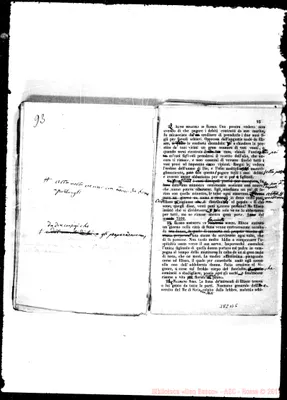 Fotogramma B 6