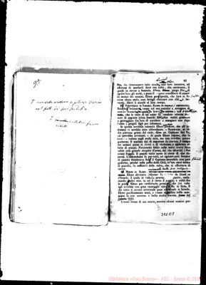 Fotogramma B 8