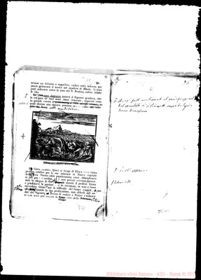Fotogramma B 9