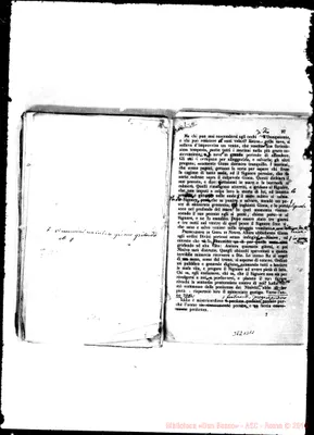 Fotogramma B 10