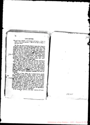 Fotogramma B 11