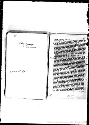 Fotogramma B 12
