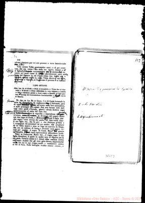 Fotogramma C 3