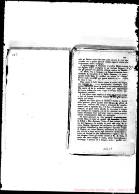 Fotogramma C 4