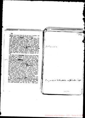 Fotogramma C 5