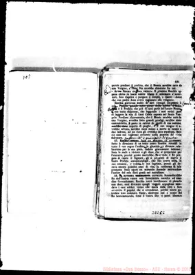 Fotogramma C 6