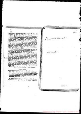 Fotogramma C 7