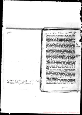 Fotogramma C 10