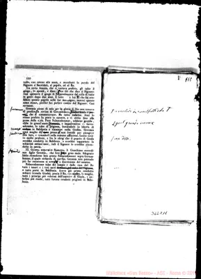 Fotogramma C 11