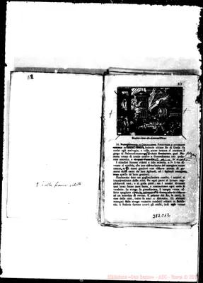 Fotogramma C 12