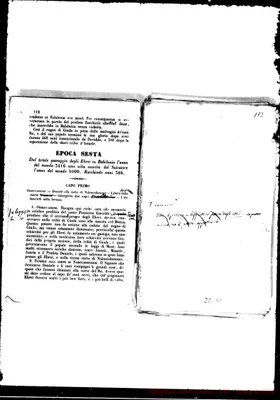 Fotogramma D 1