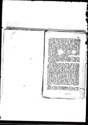 Fotogramma D 4