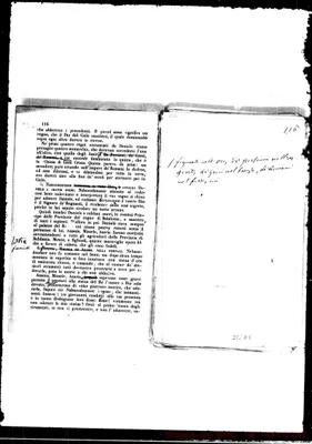 Fotogramma D 5