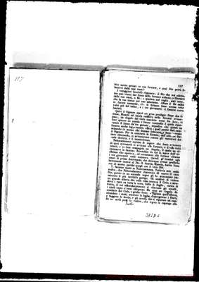 Fotogramma D 6