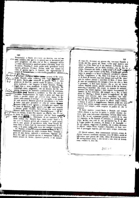 Fotogramma D 9