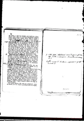 Fotogramma D 10