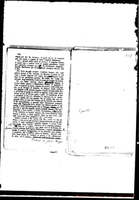 Fotogramma D 12