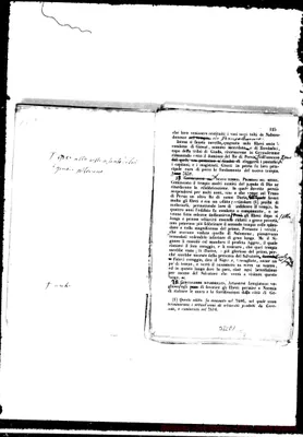 Fotogramma E 1