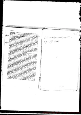 Fotogramma E 2