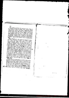 Fotogramma E 4