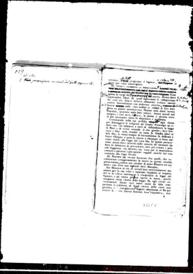 Fotogramma E 5