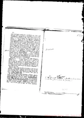 Fotogramma E 8