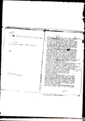 Fotogramma E 9