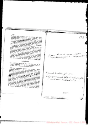 Fotogramma E 10