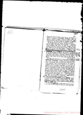 Fotogramma E 11