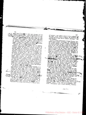 Fotogramma E 12