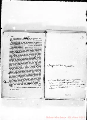 Fotogramma A 12