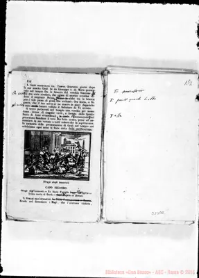 Fotogramma B 2