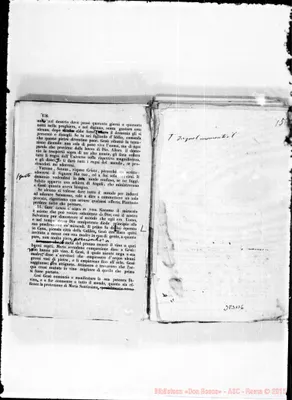 Fotogramma B 6
