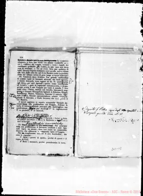 Fotogramma B 8