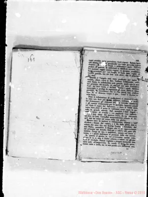 Fotogramma B 11