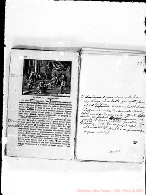 Fotogramma B 12
