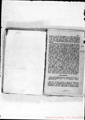 Fotogramma C 1