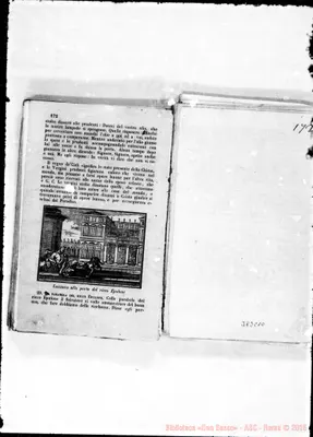 Fotogramma C 10
