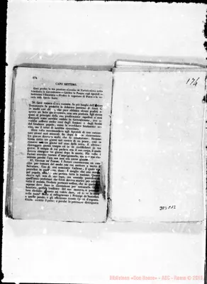 Fotogramma C 12