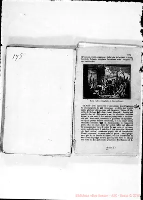Fotogramma D 1