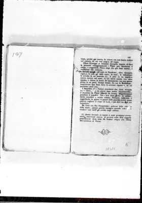 Fotogramma E 1
