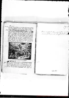 Fotogramma E 5
