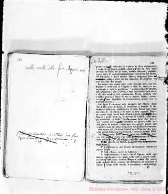 Fotogramma E 6