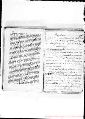 Fotogramma E 7