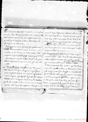 Fotogramma E 8