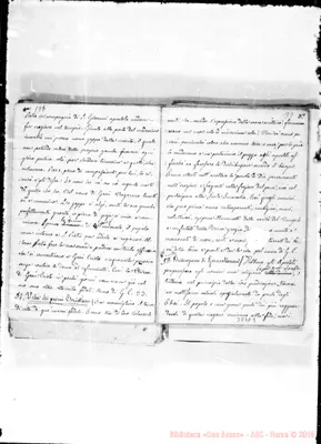 Fotogramma E 9