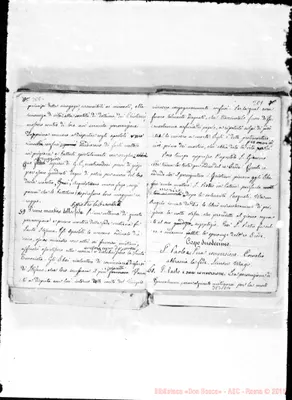Fotogramma E 10