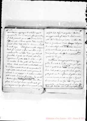 Fotogramma E 11