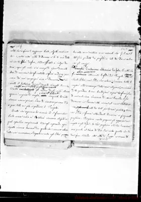 Fotogramma E 12