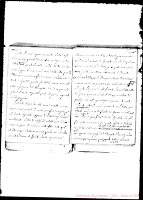 Fotogramma A 1
